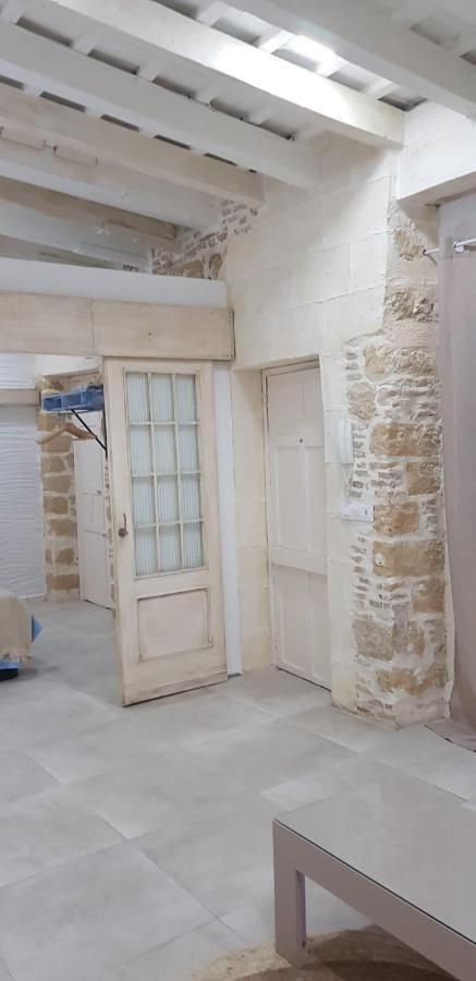 Apartamento Antonella. Un Lugar Con Mucha Magia. Jerez de la Frontera Exterior foto