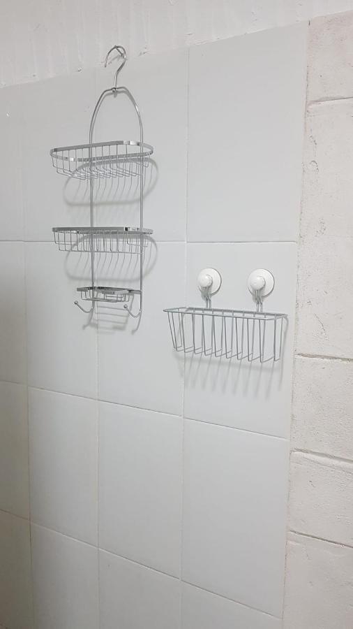 Apartamento Antonella. Un Lugar Con Mucha Magia. Jerez de la Frontera Exterior foto