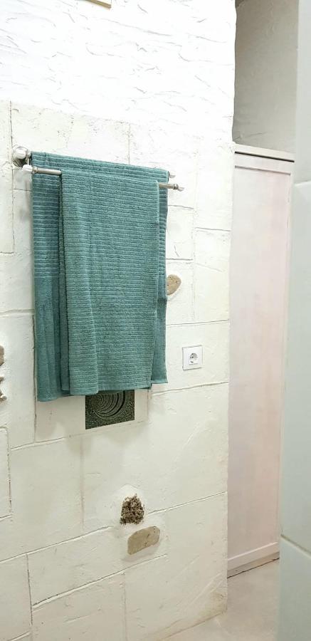Apartamento Antonella. Un Lugar Con Mucha Magia. Jerez de la Frontera Exterior foto